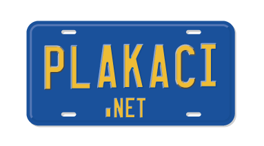 Plakacı